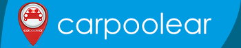 Carpoolear